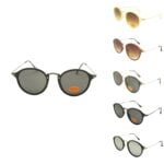 VTG680 201901-5 colors