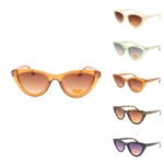 VTG740 202403-5 colors