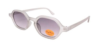 VTG752 202403 Trans Grey