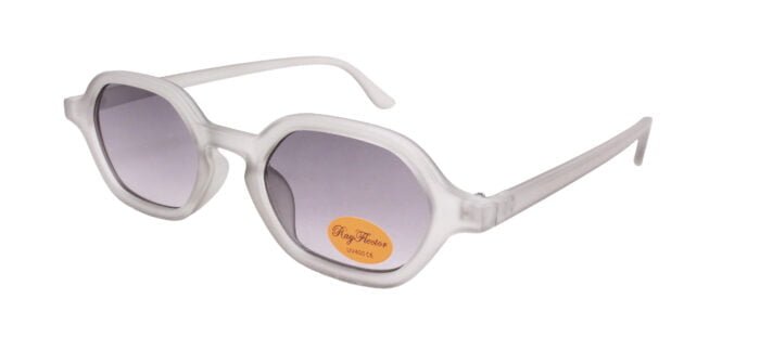 VTG752 202403 Trans Grey