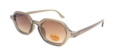 VTG752 202403 Trans Army Green