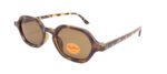 VTG752 202403 Demi Brown