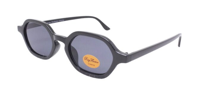 VTG752 202403 Black