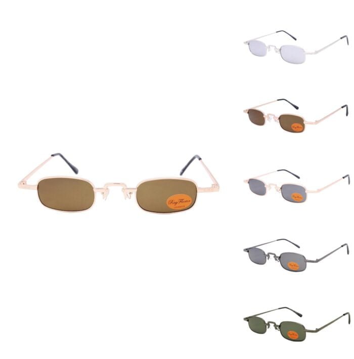 VTG794 201905-5 colors