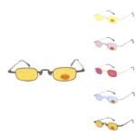 VTG795 201905-5 colors