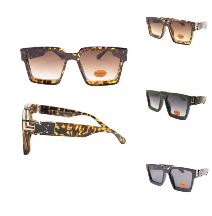 VTG823 202403-5 colors
