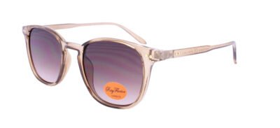 VTG890 202501-1
