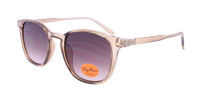 VTG890 202501-1