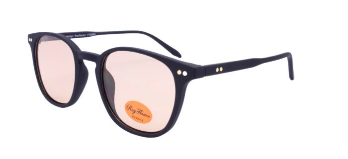 VTG890 202501-2