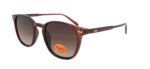 VTG890 202501-3