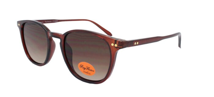 VTG890 202501-3