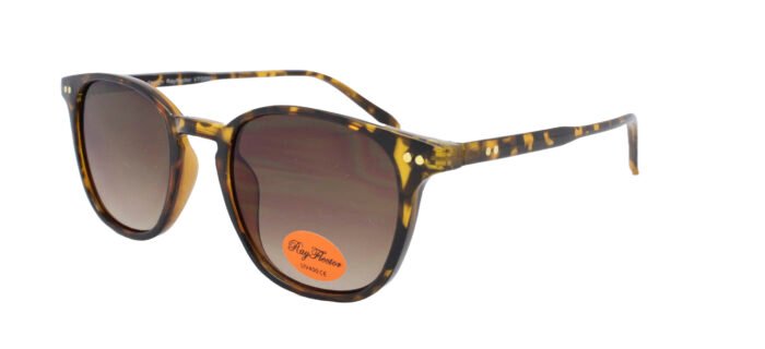 VTG890 202501-4