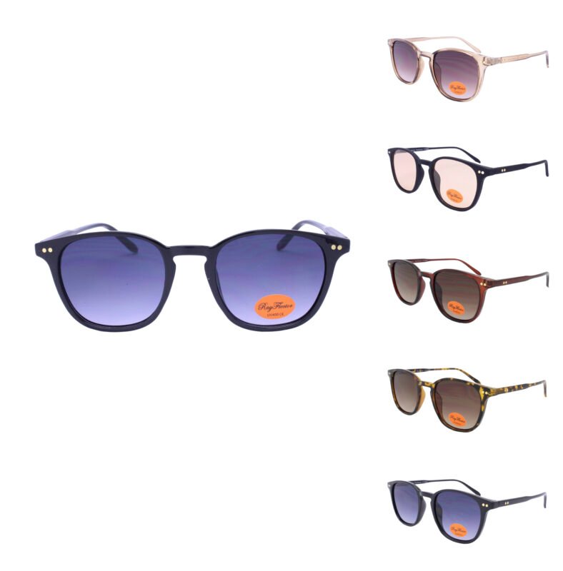 VTG890 202501-5 colors