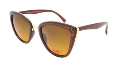 VTG616 202403 Trans Brown