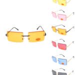 VTG905-V2 202403-6 colors