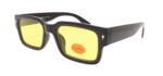 VTG1053 202606-1