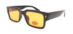 VTG1053 202606-2