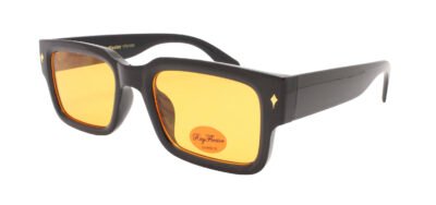 VTG1053 202606-2