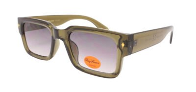 VTG1053 202606-3
