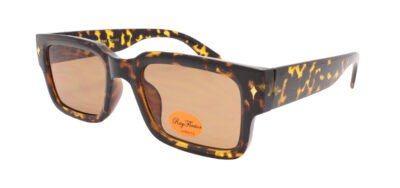 VTG1053 202606-4