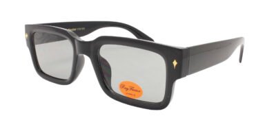 VTG1053 202606-5