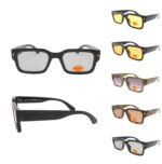 VTG1053 202606-5 colors