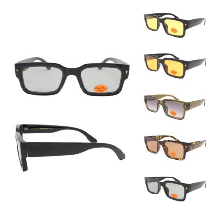 VTG1053 202606-5 colors