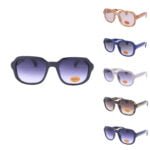 VTG1060 202407-5 colors