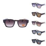 VTG1064 202407-5 colors
