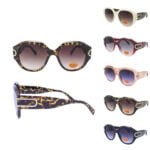 VTG1065 202407-5 colors