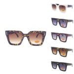 VTG1066 202407-5 colors