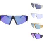 VTG822 202407-4 colors