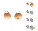 AV1232 202603-4 colors