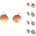 AV1232 202603-4 colors
