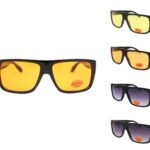 RF80 202603-4 colors