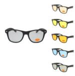 W2175 202501-5 colors