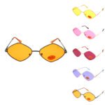 AV2045 202503-5 colors