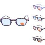 VTG1069 202602-4 colors