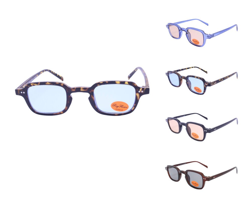 VTG1069 202602-4 colors