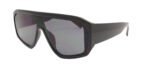 VTG1069 202606-4