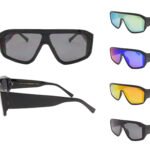 VTG1069 202606-4 colors