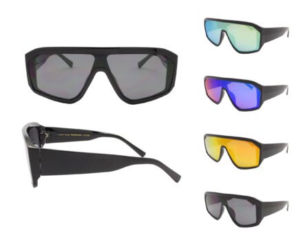 VTG1069 202606-4 colors