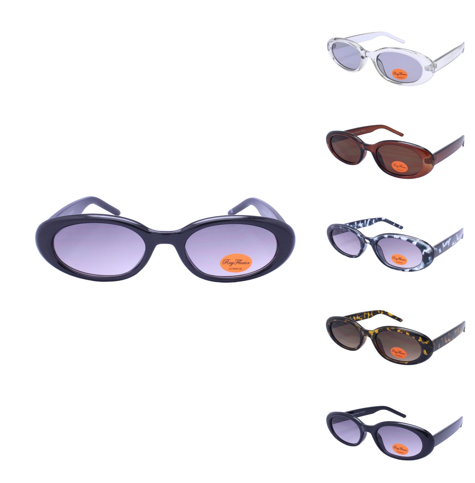 VTG1073 202501-5 colors VTG1073 202501-5 colors