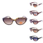 VTG1074 202501-5 colors
