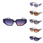 VTG1076 202503-5 colors