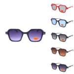 VTG1077 202501-5 colors