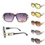 VTG1078 202601-5 colors