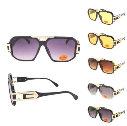 VTG1078 202601-5 colors