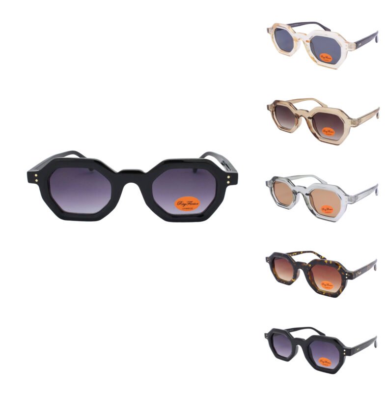 VTG1079 202501-5 colors