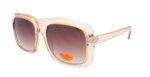 VTG807 202501-1